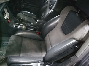 IMG_20181028_164511.jpg