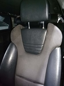 IMG_20181028_164534.jpg