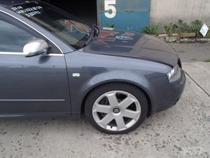 da40d19b988673e3cf16aec1711e9192.jpeg