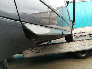 IMG_20181023_153503.jpg