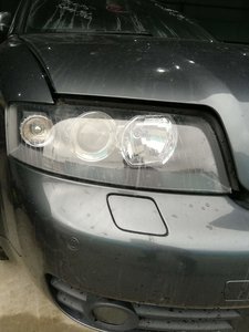 IMG_20181023_162934.jpg
