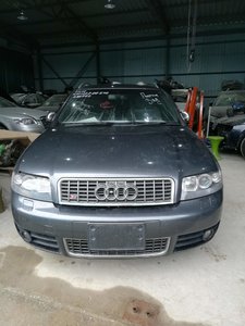 IMG_20181023_162928.jpg