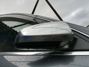 IMG_20181023_153543.jpg