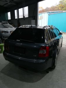 IMG_20181023_163007.jpg