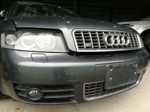 IMG_20181023_162953.jpg