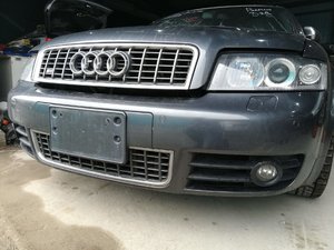 IMG_20181023_162948.jpg