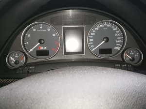 IMG_20181023_163109.jpg