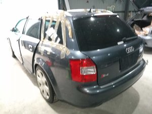 IMG_20181023_163036.jpg