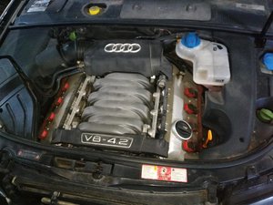 IMG_20181025_162607.jpg