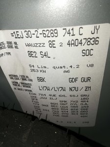 IMG_20190228_183849.jpg