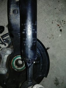 IMG_20180522_001313.jpg