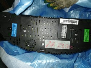 IMG_20180614_102344.jpg