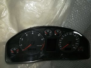 IMG_20180614_102457.jpg