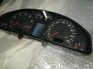 IMG_20180614_102509.jpg