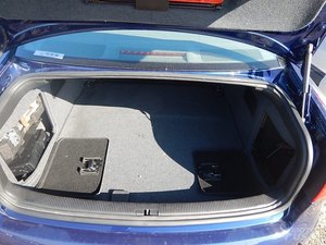 6e345f472caa1764d70beae886d42a2e.jpg