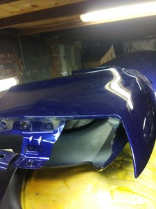 IMG_20180126_183818.jpg