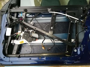 IMG_20180830_192836.jpg