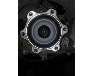 a059427e55cc5c97d9557b8164eb65f3.jpg