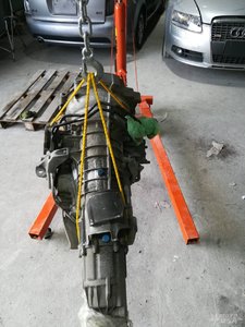 0aaf9d1bf574585431b4336d3856b9bf.jpg