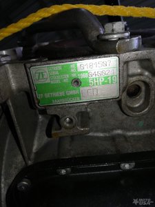 1559c20950e054c5e9200bac2b55fd21.jpg