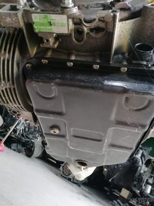 0dd79cb97a9e2337921b336142783f9b.jpg