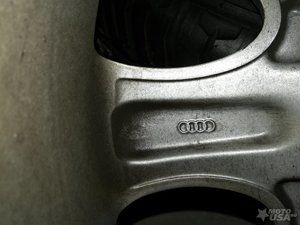 b1d0316724fef8cb7c7962c5fae8279c.jpg