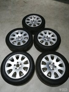 910e8c7abccb7ade4c9ce1ba58743da1.jpg