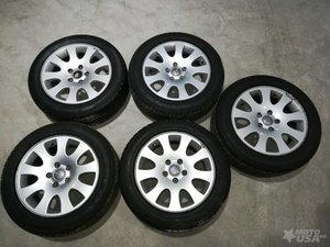 c9420c69d6ea31bd49beaa39024f9bb4.jpg