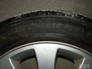 124a063dd0bfbd482db7ce068de3c551.jpg
