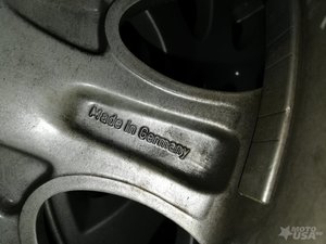 66e0cb08234fa4eefb18810e1b47a8a8.jpg