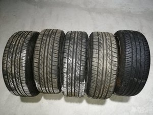 1e8cac529ac9301c072e7252d5542766.jpg