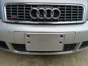 IMG_20190227_180630.jpg