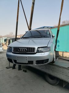 IMG_20190227_154723.jpg
