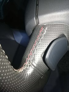IMG_20190415_171007.jpg