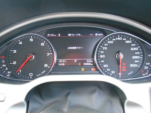 000396585_10.jpg