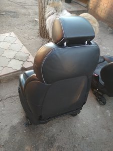 IMG_20200409_175659.jpg
