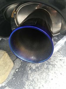 IMG_20190418_130513.jpg
