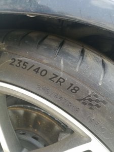 IMG_20190418_125652.jpg