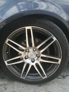 IMG_20190418_125647.jpg