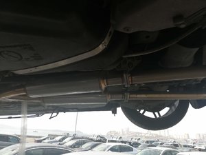 IMG_20190418_130620.jpg
