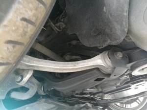 IMG_20190508_170118.jpg