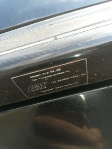 IMG_20190508_170129.jpg