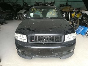 IMG_20190508_175534.jpg