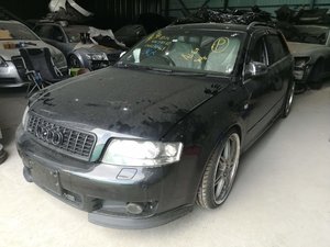 IMG_20190508_175542.jpg