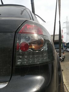 IMG_20190508_165958.jpg