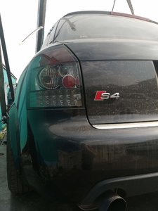 IMG_20190508_170004.jpg