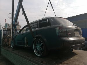 IMG_20190508_170017.jpg