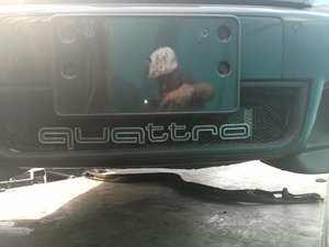 IMG_20190508_170047.jpg