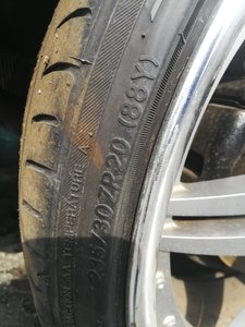 IMG_20190508_165840.jpg