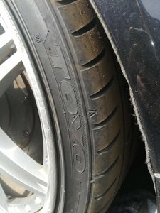IMG_20190508_165850.jpg